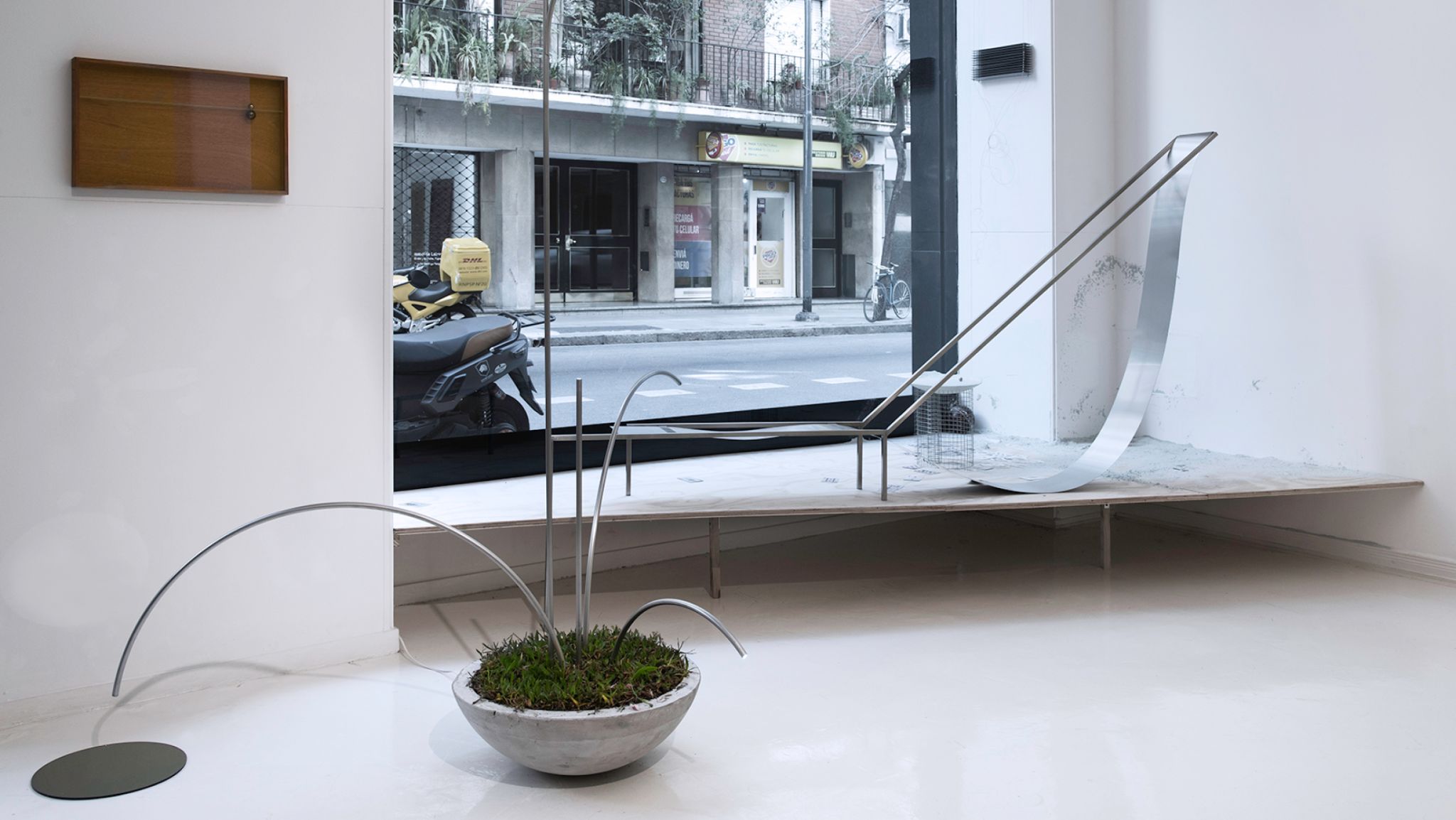 2025 DM port.para web. P71